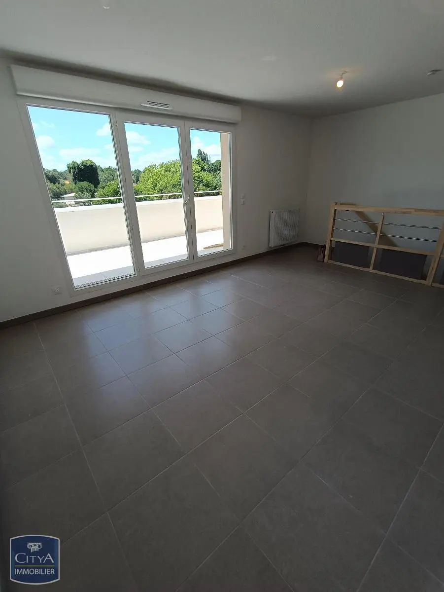 Photo 3 Appartement 3 pièces 64.95m²