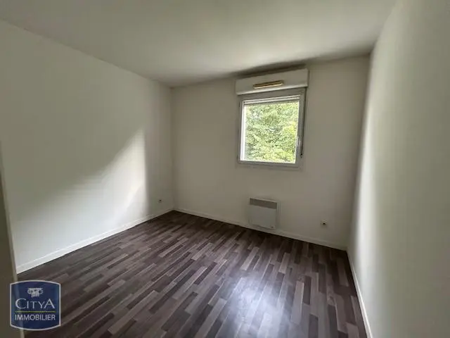 Photo 8 Appartement 3 pièces 64.5m²