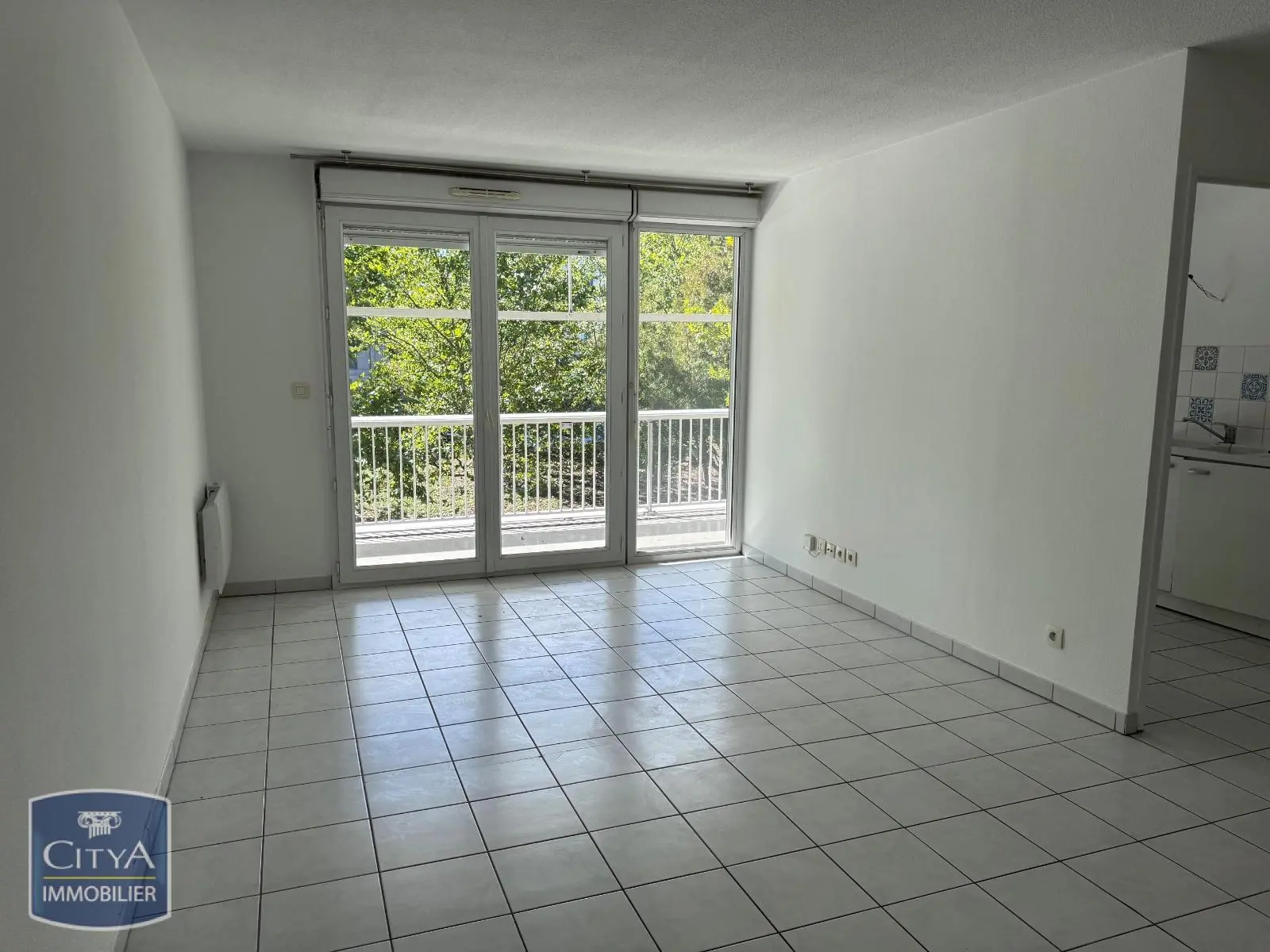 Photo 3 Appartement 3 pièces 64.5m²