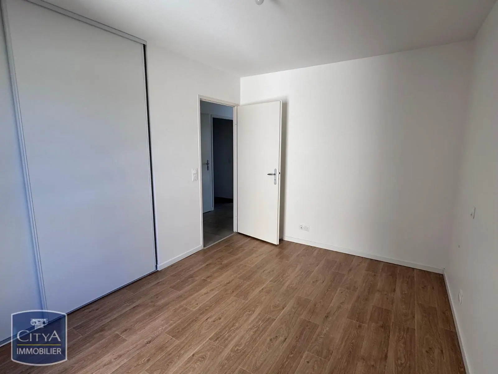 Photo 9 appartement Cenon