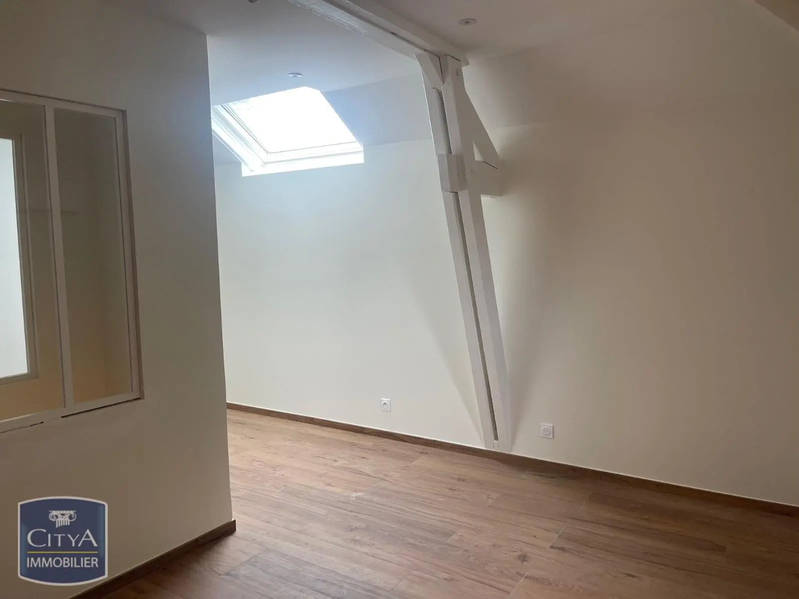 Photo 12 Maison 6 pièces 146.29m²