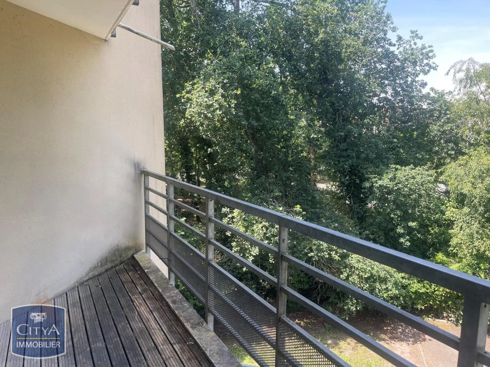 Photo 1 Appartement 2 pièces 40m²