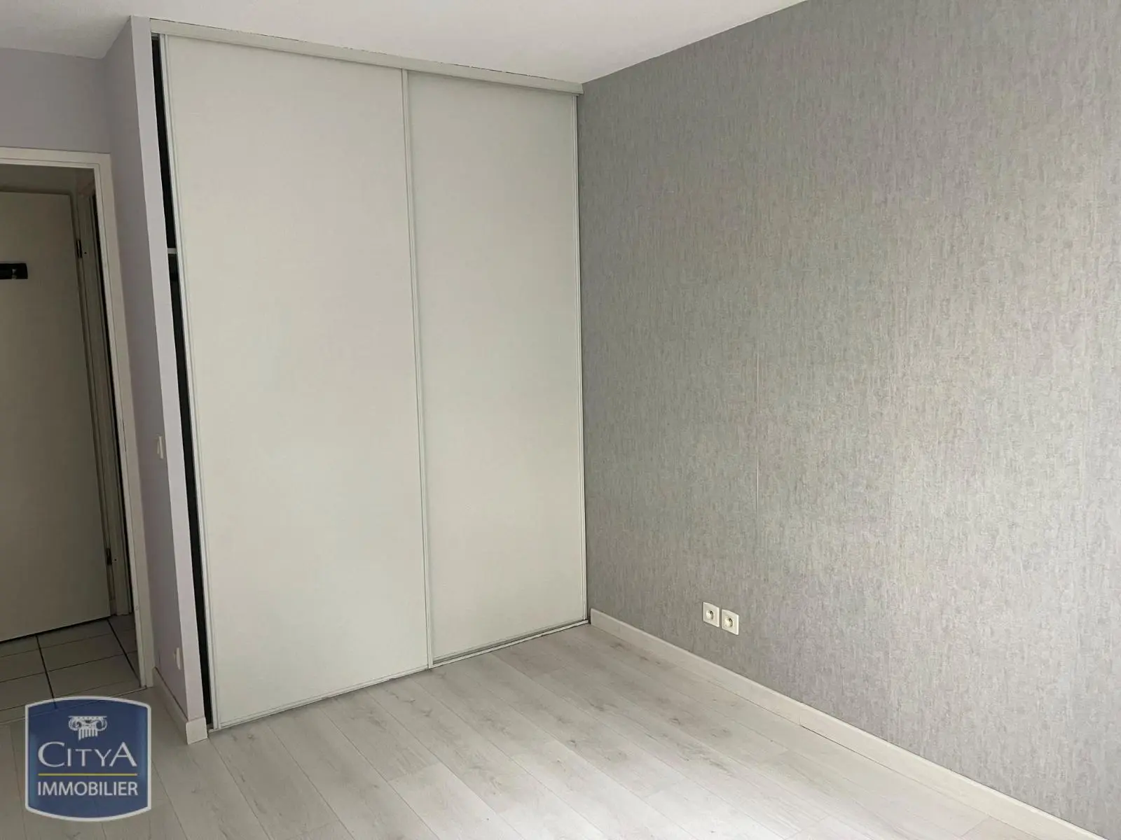 Photo 4 Appartement 2 pièces 45.56m²