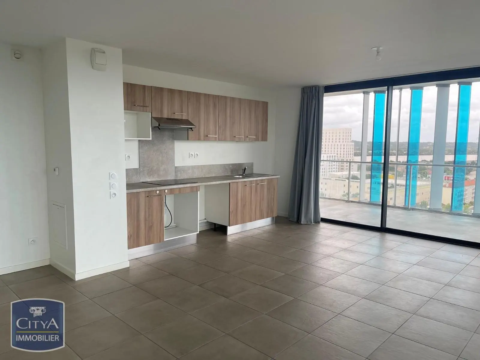 Photo 5 Appartement 3 pièces 68.3m²