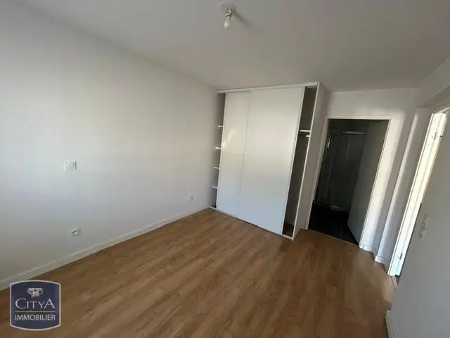 Photo 4 appartement Mérignac