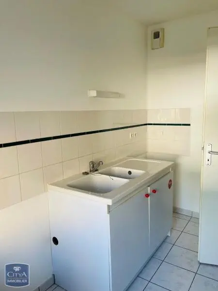 Photo 3 Maison 3 pièces 64.75m²