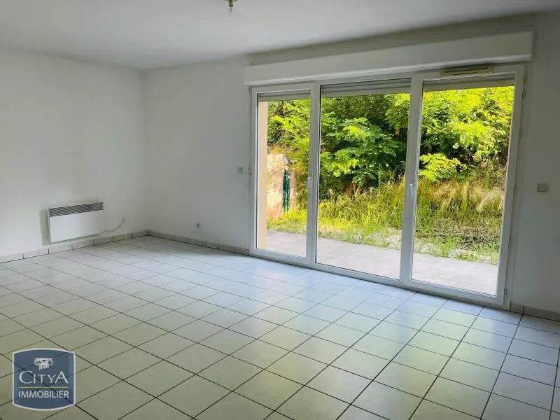 Photo 4 Maison 4 pièces 90.84m²