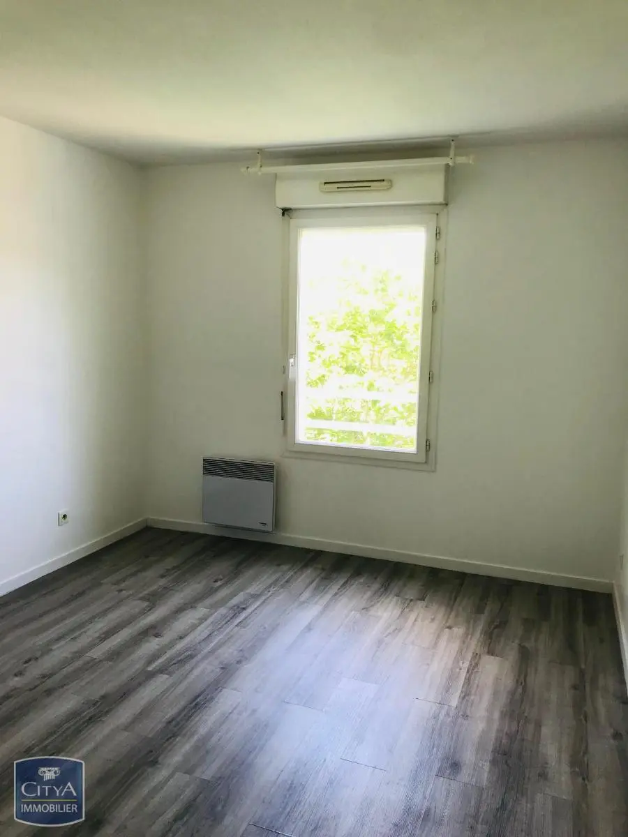 Photo 4 Appartement 2 pièces 48.19m²