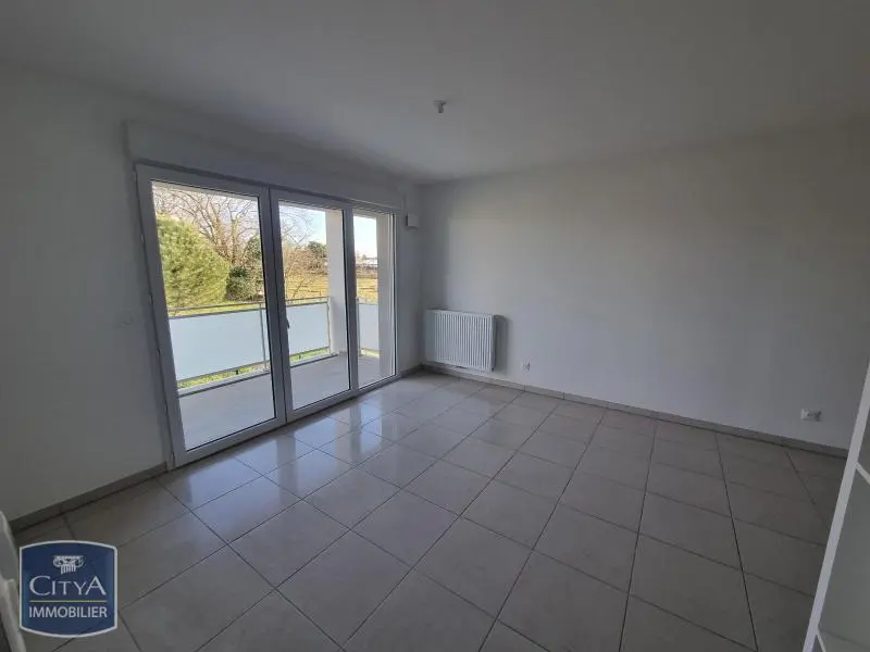 Photo 6 Appartement 2 pièces 43.76m²