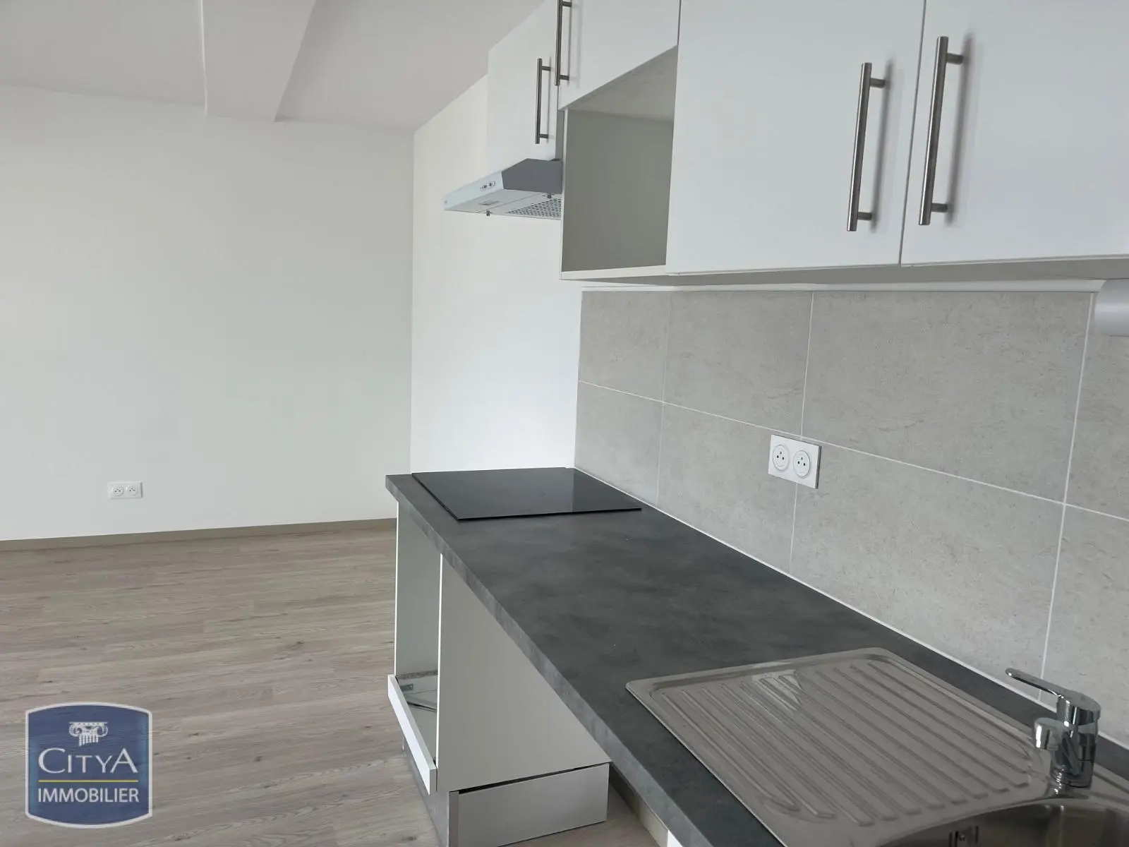 Photo 1 appartement Bordeaux