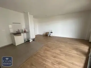 Photo 0 appartement Bordeaux