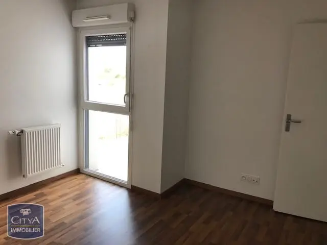 Photo 6 Appartement 2 pièces 42.93m²