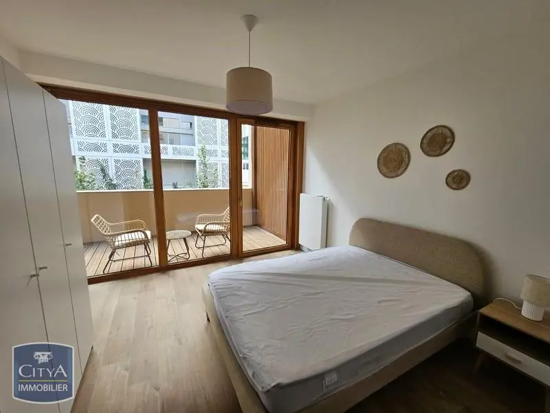 Photo 6 Appartement 5 pièces 101.66m²