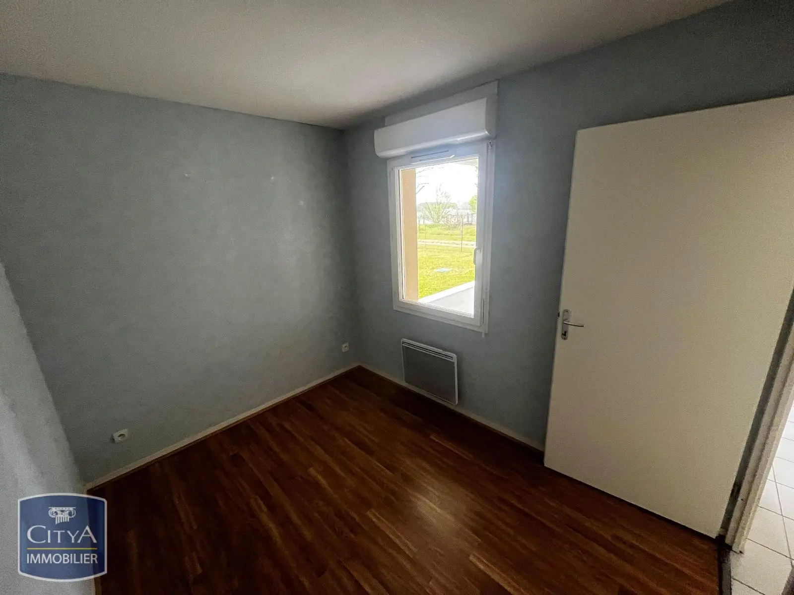 Photo 8 Appartement 3 pièces 54.37m²