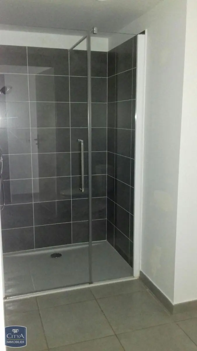 Photo 5 Appartement 2 pièces 39.79m²