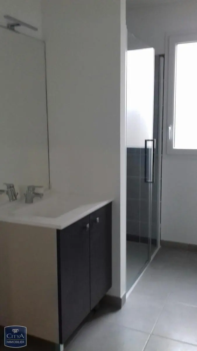 Photo 4 Appartement 2 pièces 40.51m²