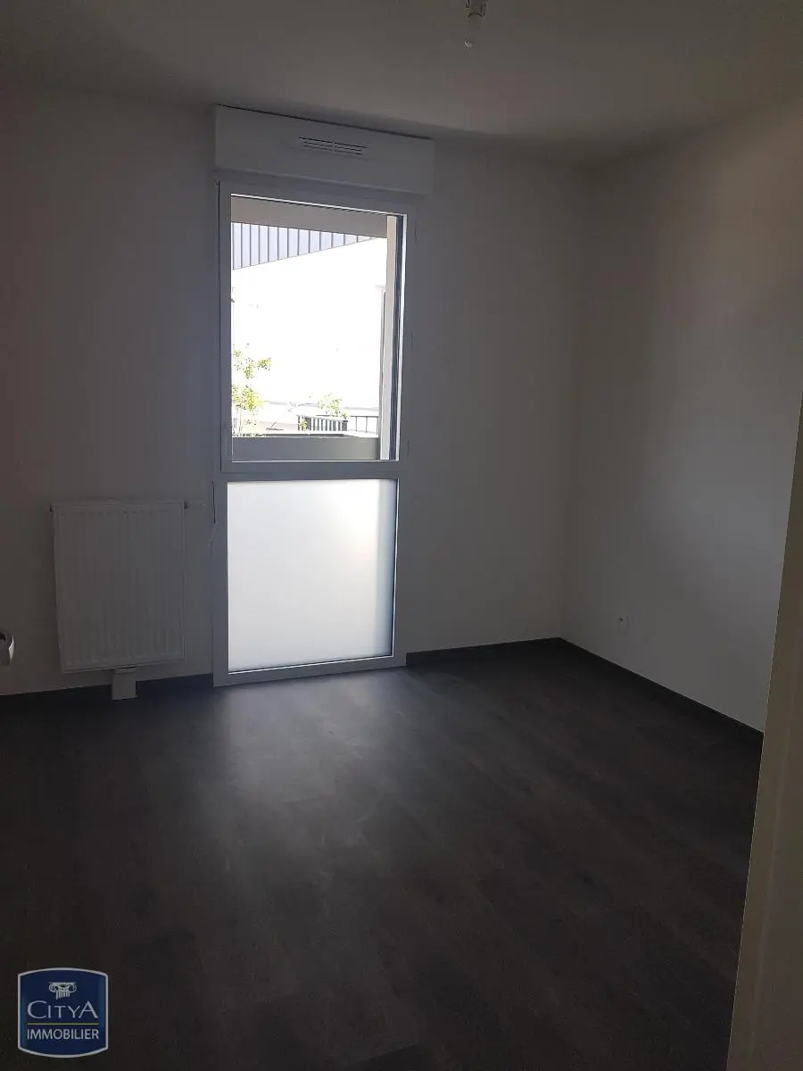 Photo 6 Appartement 3 pièces 61.95m²