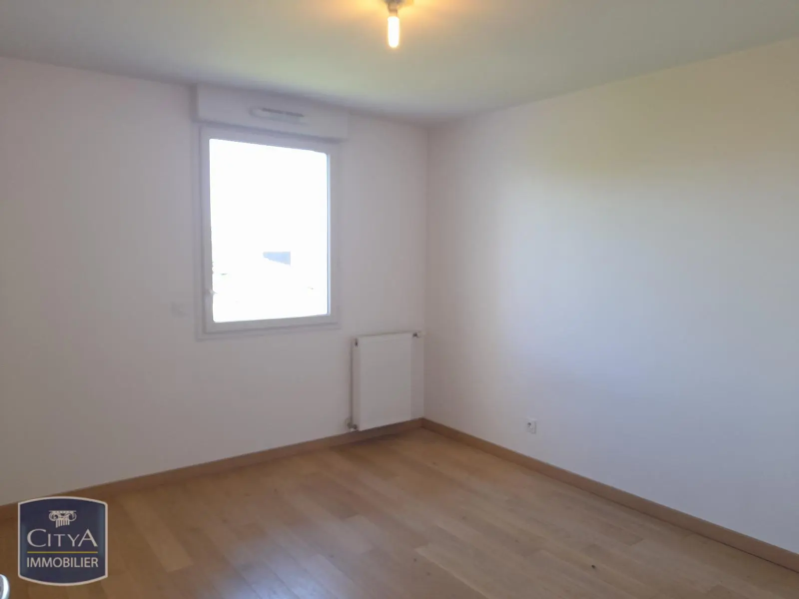 Photo 5 Appartement 2 pièces 46.81m²