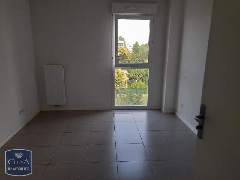 Photo 4 Appartement 2 pièces 39.63m²