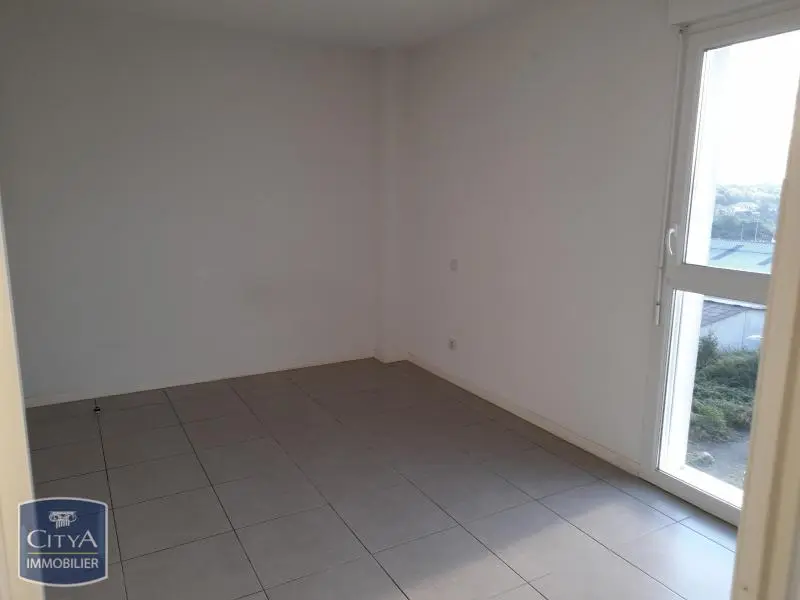 Photo 4 Appartement 2 pièces 40m²