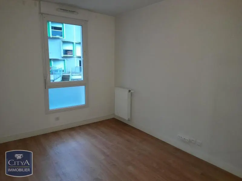 Photo 3 appartement Lormont