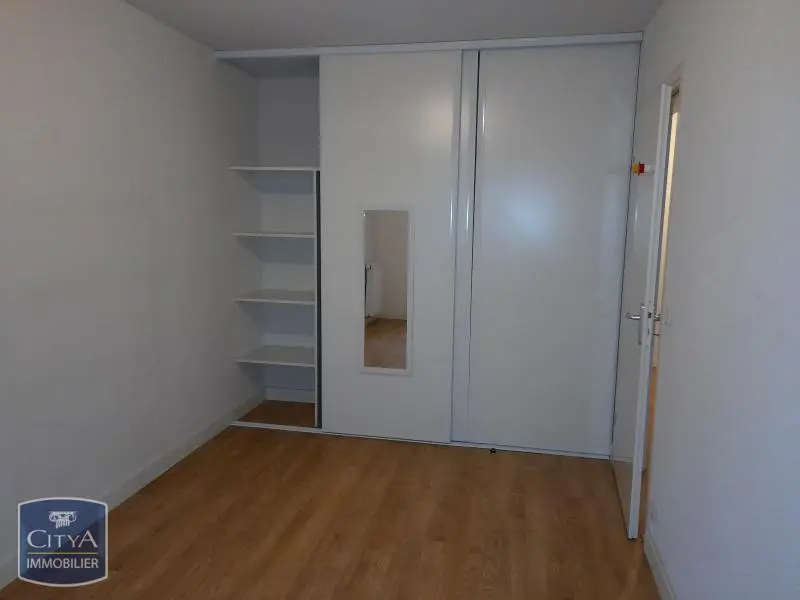 Photo 4 appartement Lormont