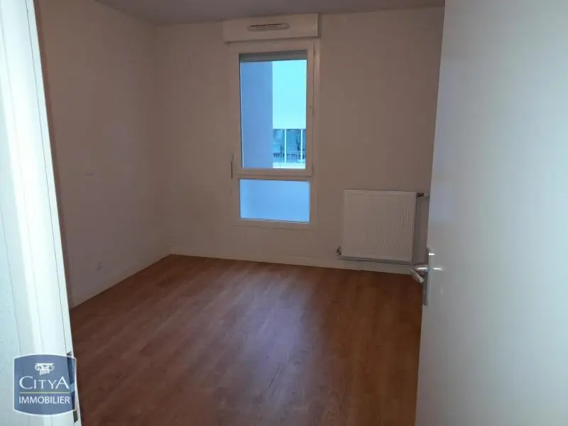 Photo 5 appartement Lormont