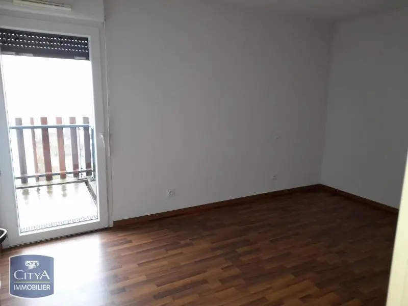 Photo 6 Appartement 2 pièces 41.1m²