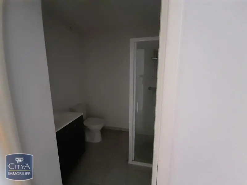 Photo 7 Appartement 2 pièces 41.1m²