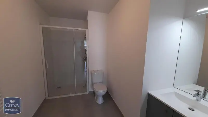 Photo 5 Appartement 2 pièces 44.7m²