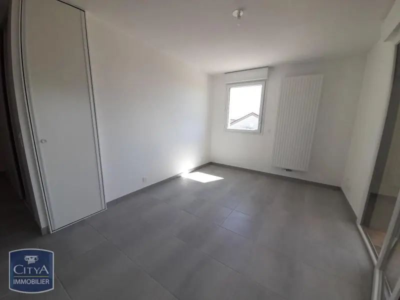 Photo 3 Appartement 2 pièces 42.9m²