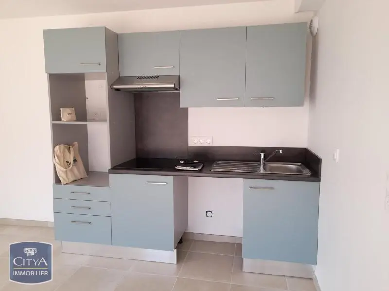 Photo 3 Appartement 3 pièces 71.69m²