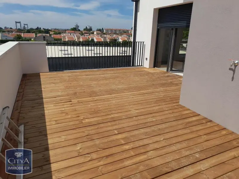 Photo 2 Appartement 3 pièces 71.69m²