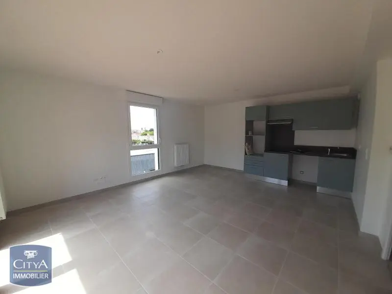 Photo 5 Appartement 3 pièces 71.69m²
