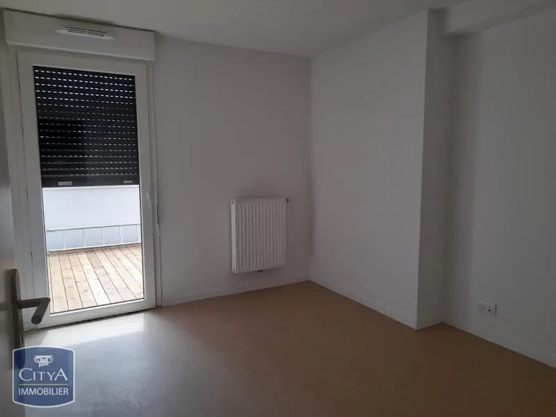 Photo 6 Appartement 3 pièces 71.69m²