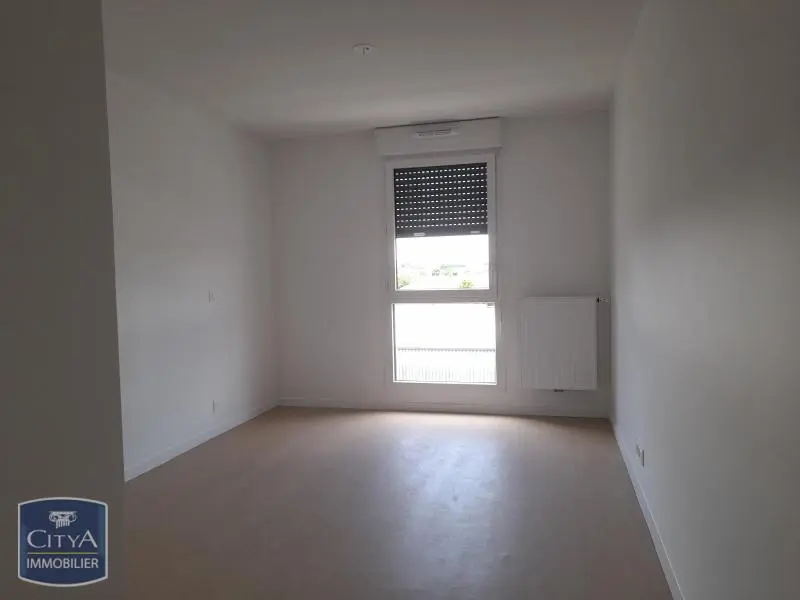 Photo 7 Appartement 3 pièces 71.69m²