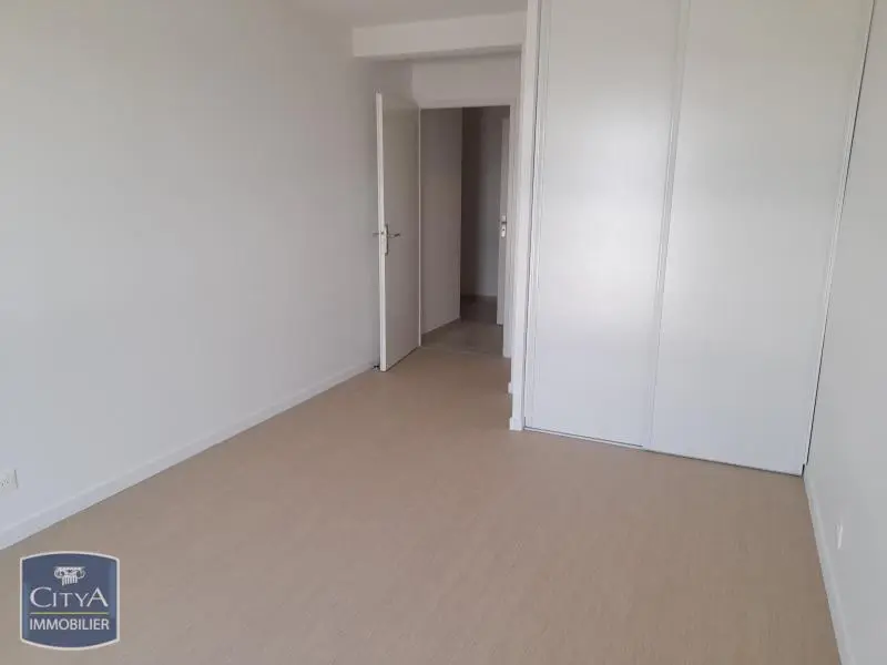 Photo 8 Appartement 3 pièces 71.69m²