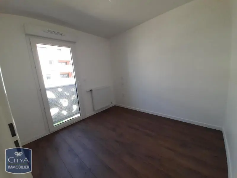 Photo 5 Appartement 3 pièces 61m²