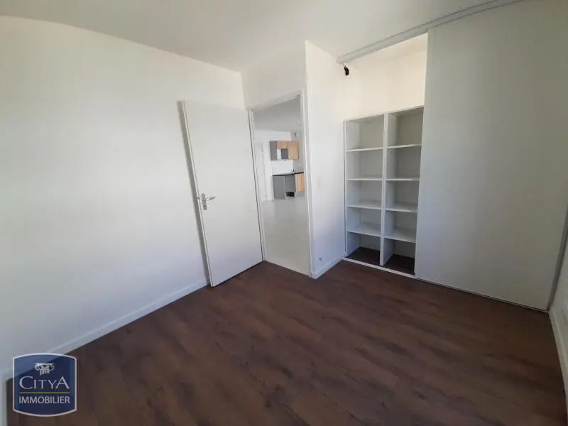 Photo 6 Appartement 3 pièces 61m²