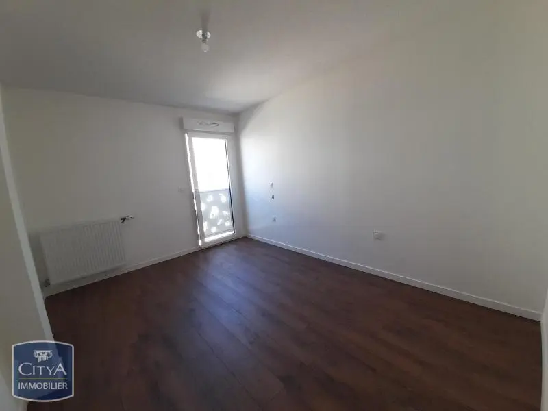 Photo 7 Appartement 3 pièces 61m²