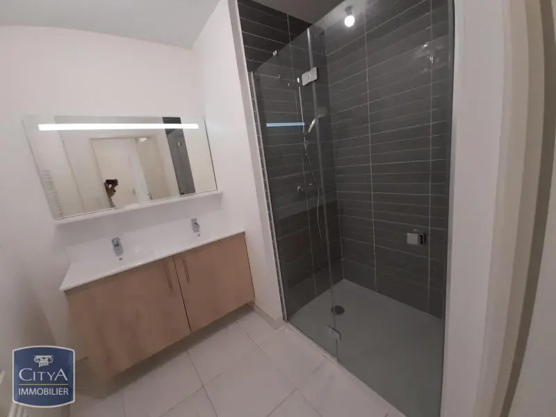 Photo 8 Appartement 3 pièces 61m²