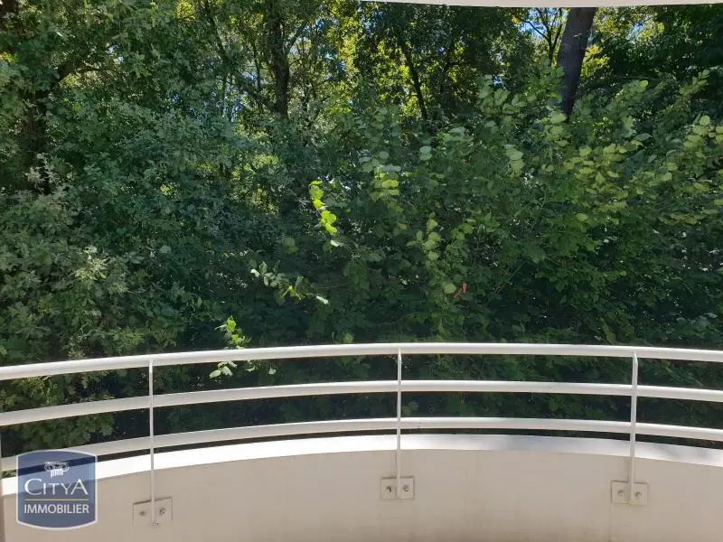 Photo 2 Appartement 3 pièces 54.15m²