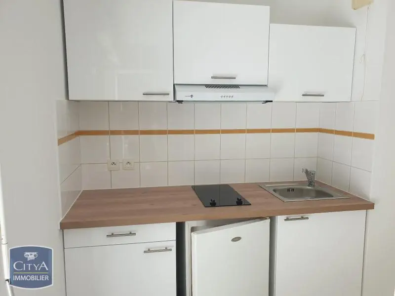 Photo 3 Appartement 3 pièces 54.15m²