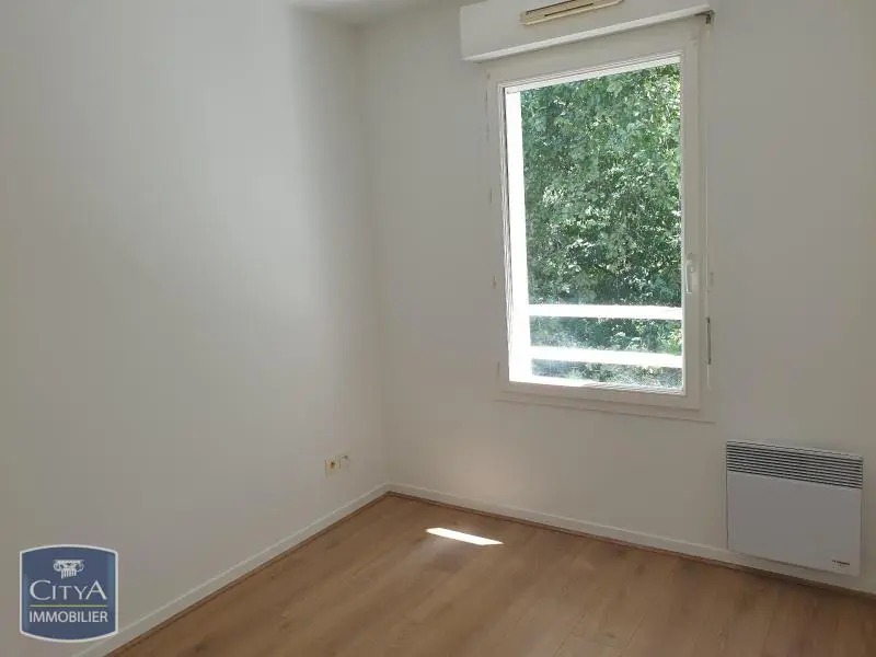 Photo 6 Appartement 3 pièces 54.15m²