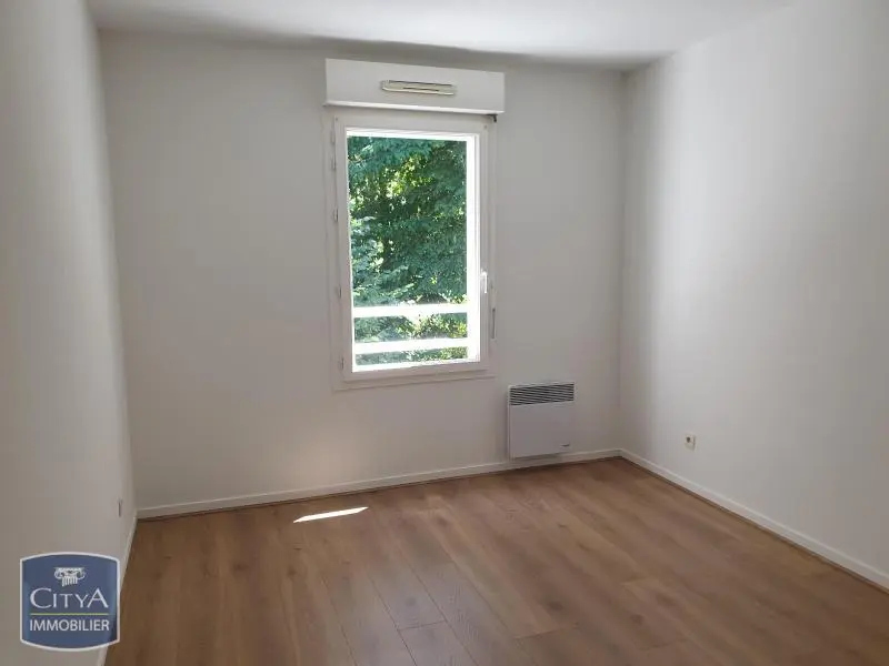 Photo 7 Appartement 3 pièces 54.15m²