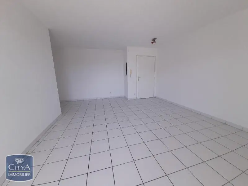 Photo 2 Appartement 2 pièces 47.73m²