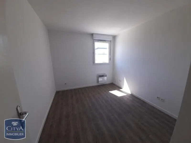 Photo 4 Appartement 2 pièces 47.73m²