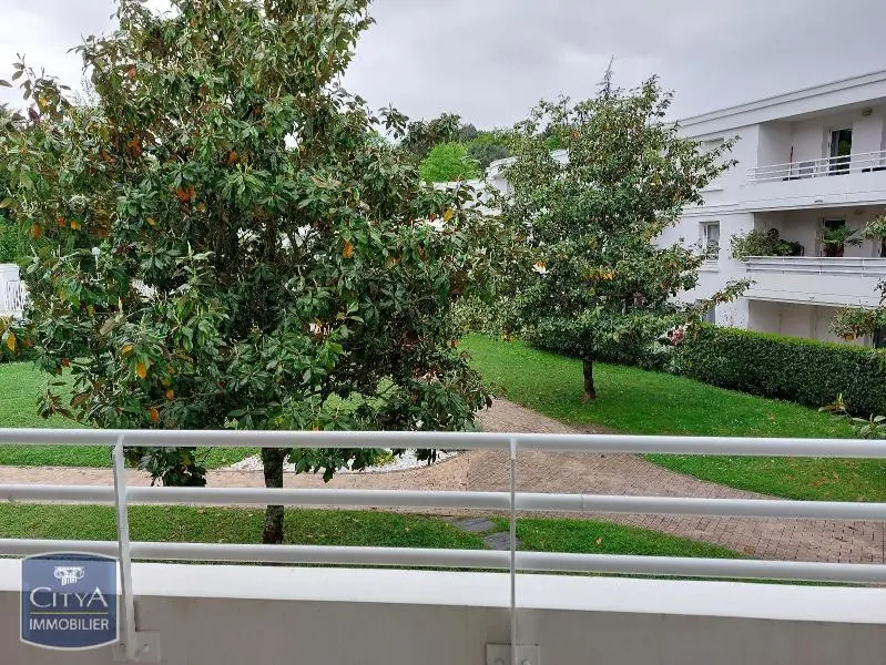 Photo 7 Appartement 3 pièces 63.46m²