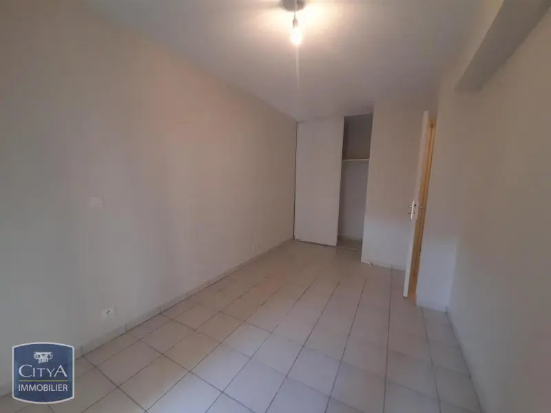 Photo 3 Appartement 2 pièces 48.15m²