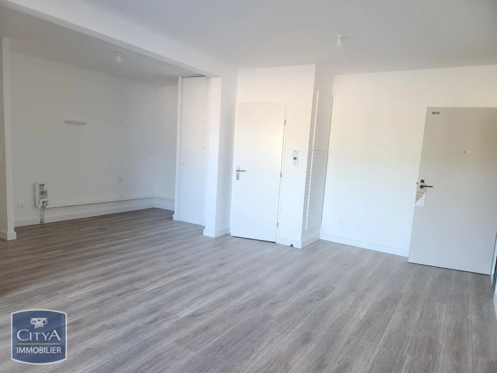 Photo 1 appartement Le Bouscat